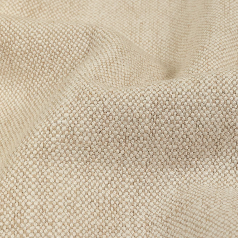 Twine Rustic Cotton and Linen Woven