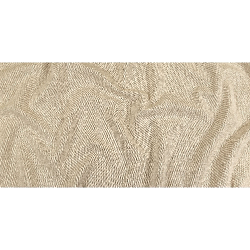Twine Rustic Cotton and Linen Woven