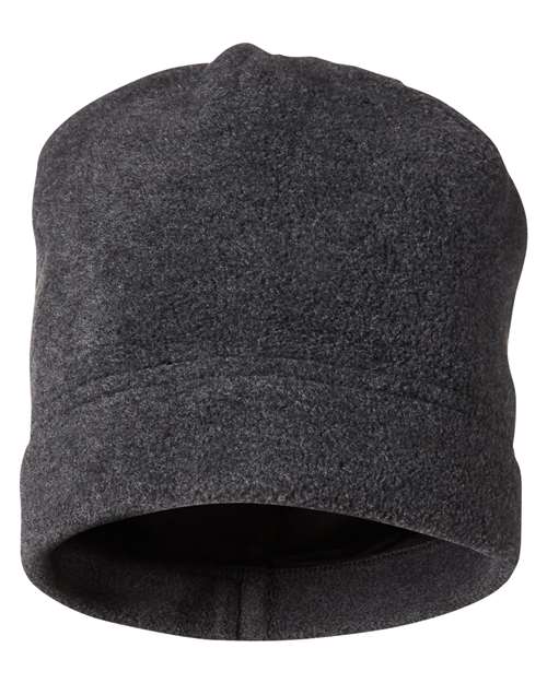 CORE365 Journey Fleece Beanie