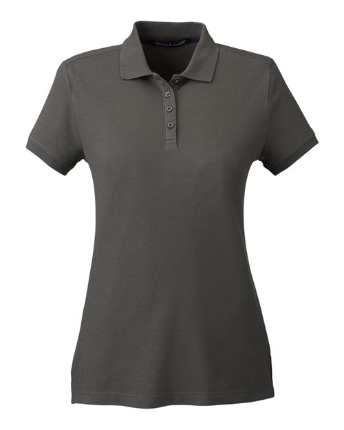 Women's New Classics Performance Polo
