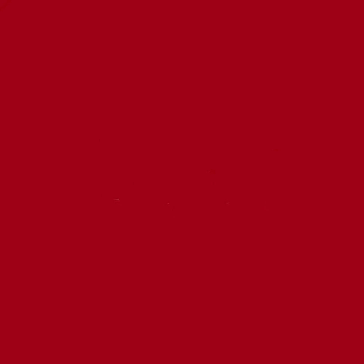 Slim Maxxi Nylon Spandex Fabric - Multiple Colors, Solid, 60" Width, 310 GSM (1 Yard)