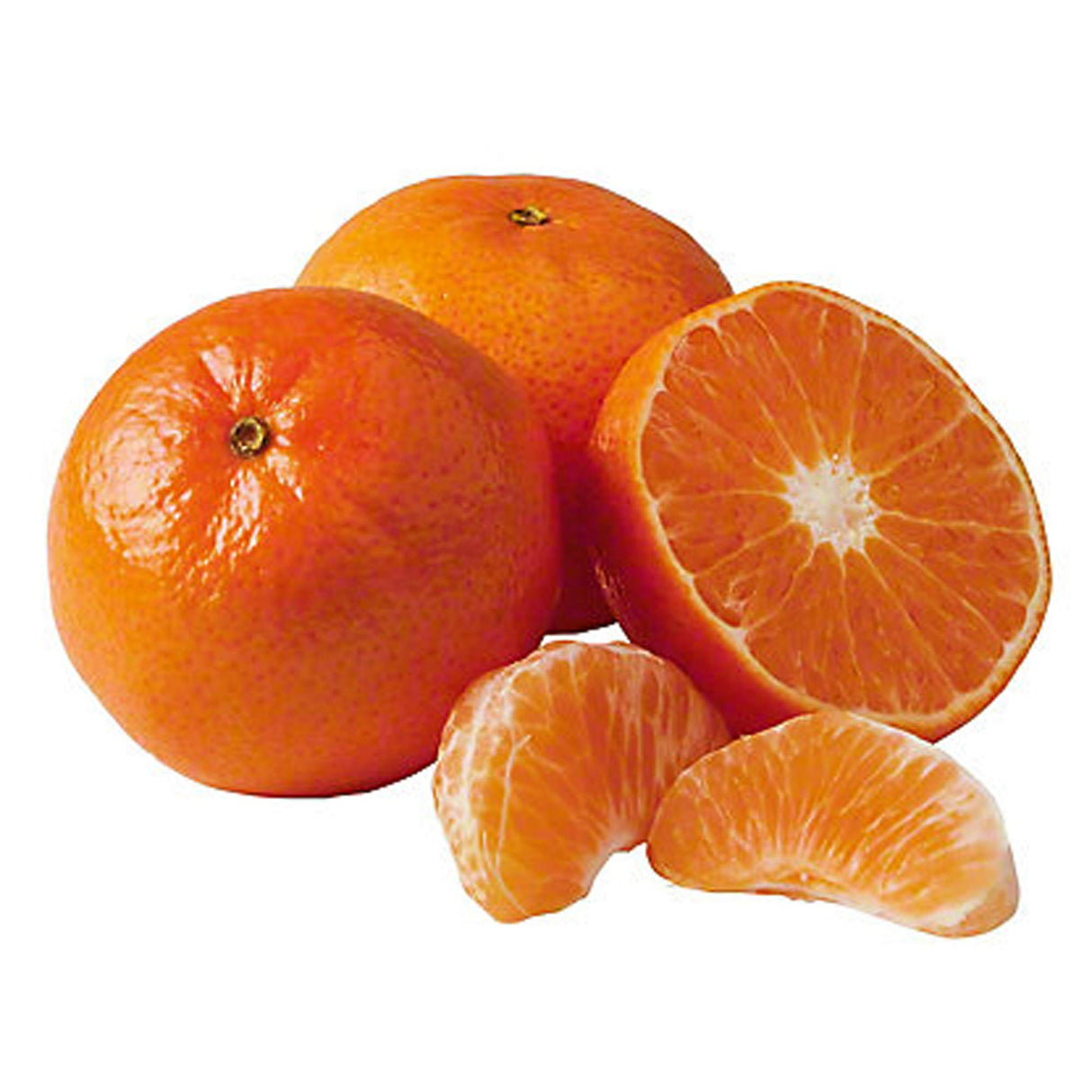 Radyan Fresh Neapolitan Mandarins