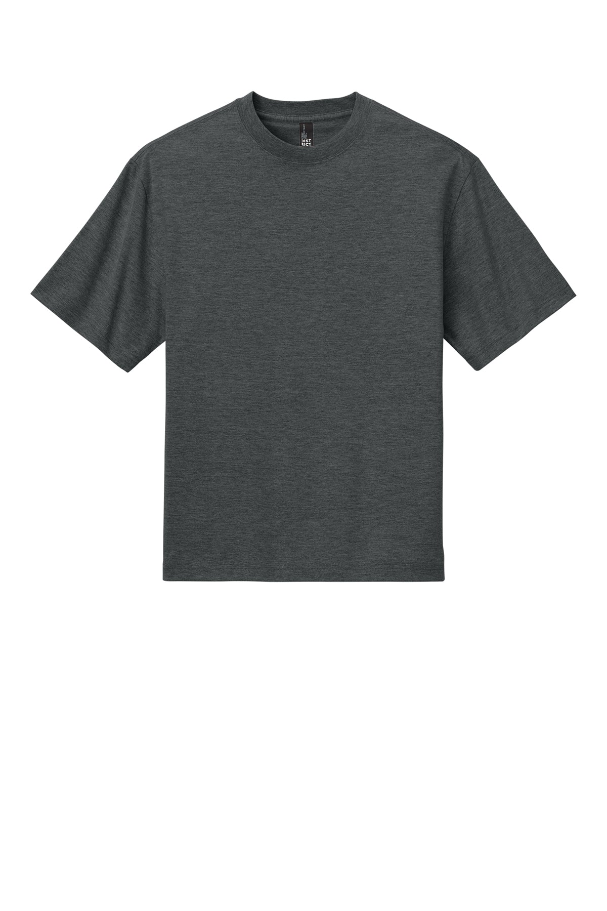 District® Heavyweight Very Important Tee®