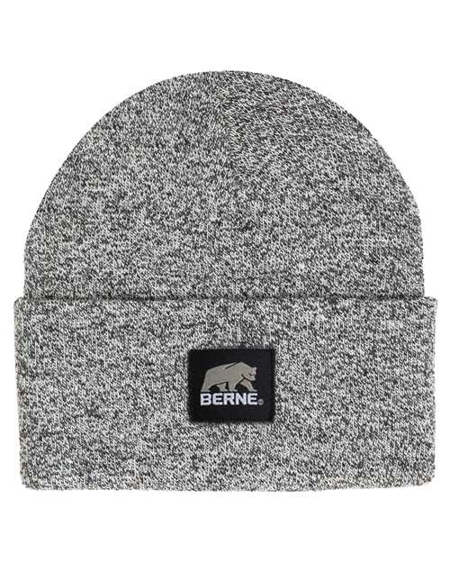 Berne Heritage Knit Cuff Beanie