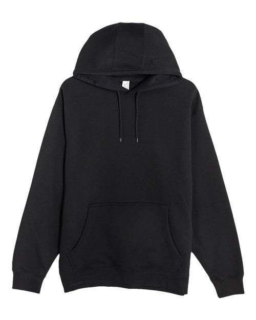 Lane Seven Unisex Premium Pullover Hooded Sweatshirt