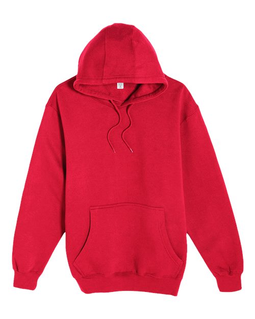 Lane Seven Unisex Premium Pullover Hooded Sweatshirt