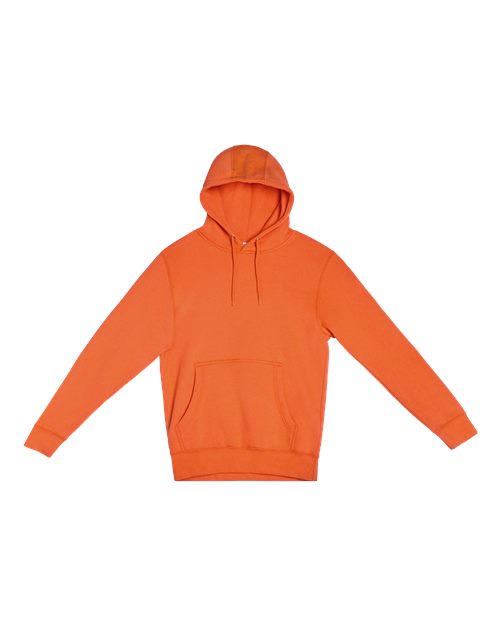 Lane Seven Unisex Premium Pullover Hooded Sweatshirt