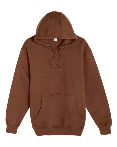Lane Seven Unisex Premium Pullover Hooded Sweatshirt