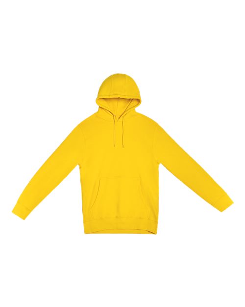 Lane Seven Unisex Premium Pullover Hooded Sweatshirt