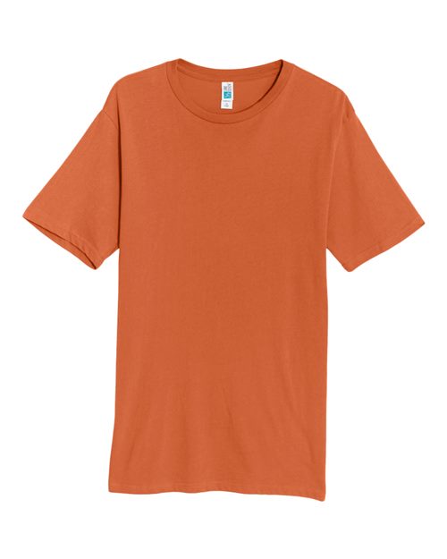 Lane Seven Heavyweight T-Shirt
