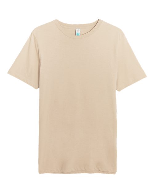 Lane Seven Heavyweight T-Shirt