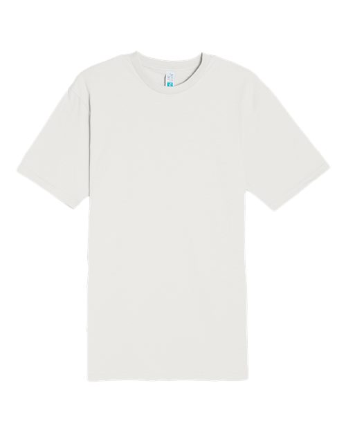 Lane Seven Heavyweight T-Shirt