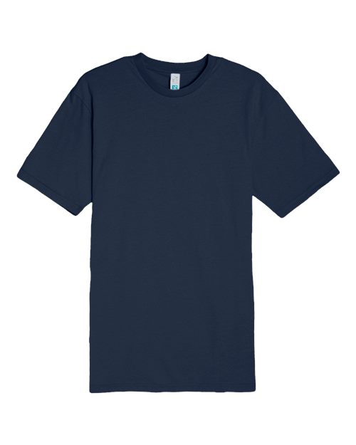 Lane Seven Heavyweight T-Shirt
