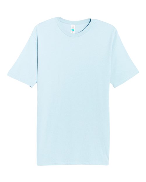Lane Seven Deluxe T-Shirt