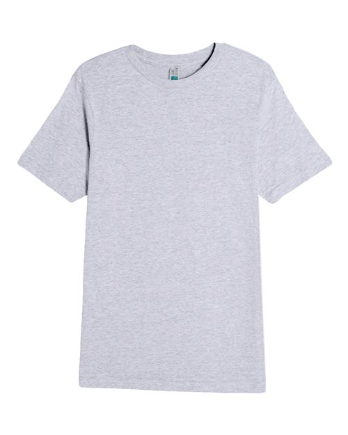 Lane Seven Deluxe T-Shirt