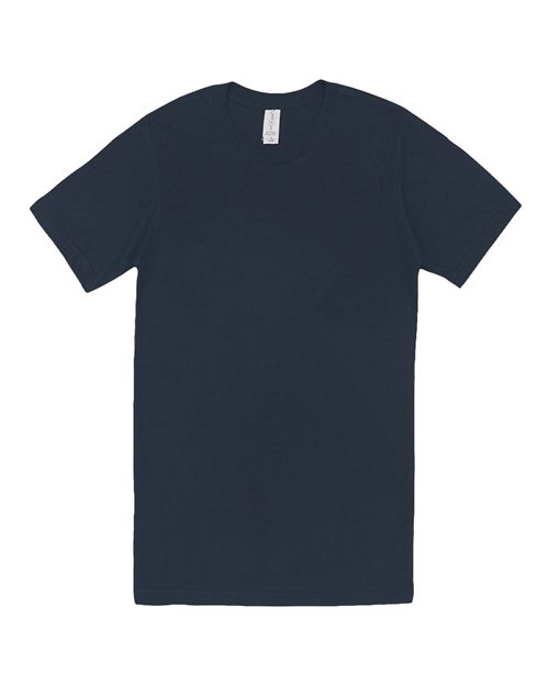 Lane Seven Deluxe T-Shirt
