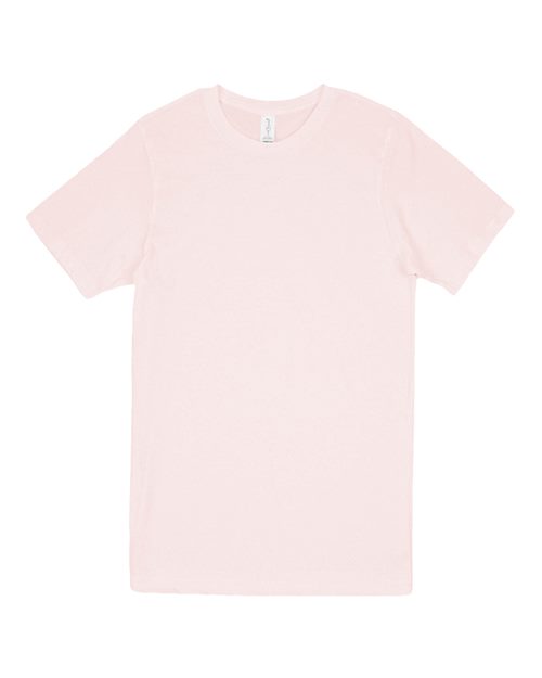 Lane Seven Deluxe T-Shirt