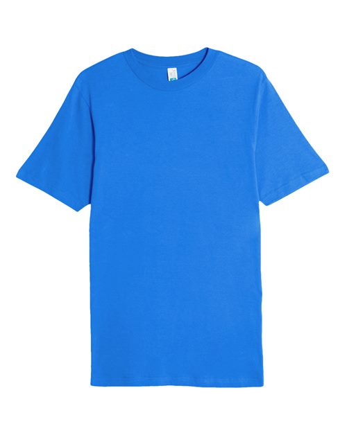 Lane Seven Deluxe T-Shirt