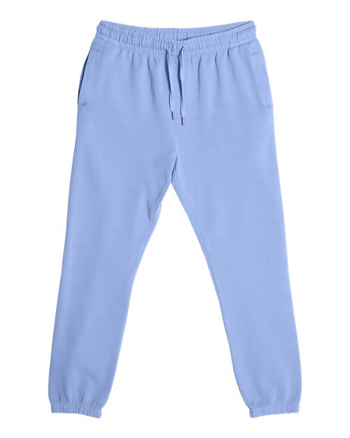 Lane Seven Unisex Urban Joggers