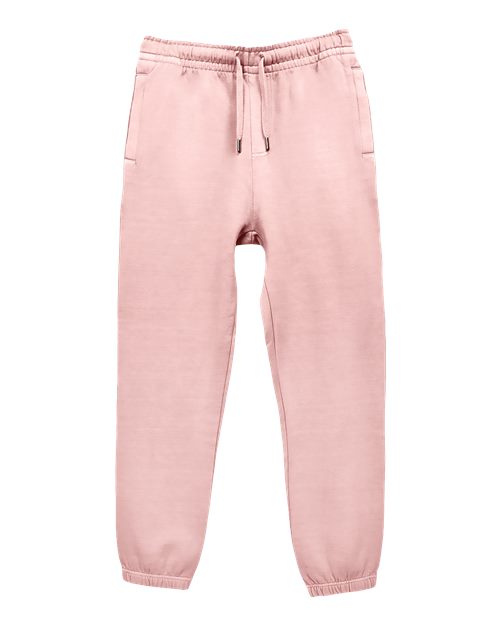 Lane Seven Unisex Urban Joggers