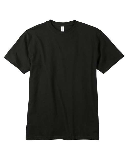 econscious Classic Organic Cotton T-Shirt