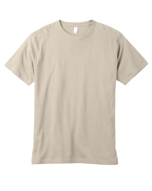 econscious Classic Organic Cotton T-Shirt