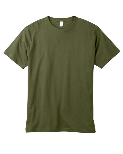 econscious Classic Organic Cotton T-Shirt