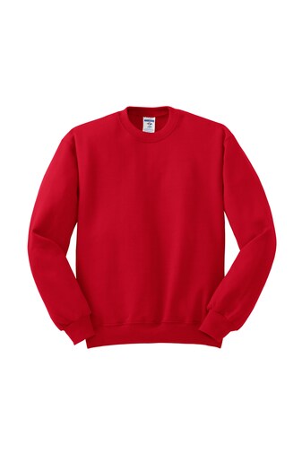 JERZEES® Nublend Crewneck Sweatshirt
