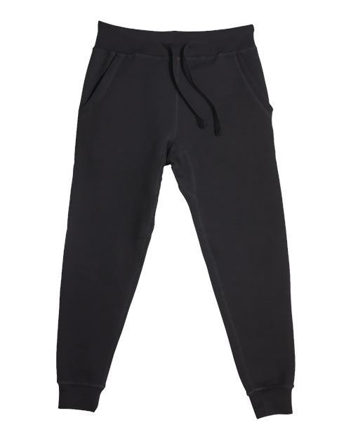 Lane Seven Unisex Premium Jogger Pants