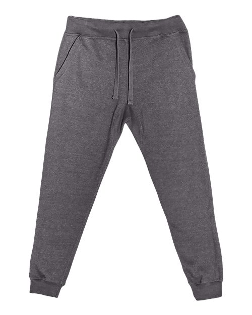 Lane Seven Unisex Premium Jogger Pants
