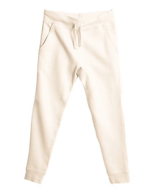 Lane Seven Unisex Premium Jogger Pants