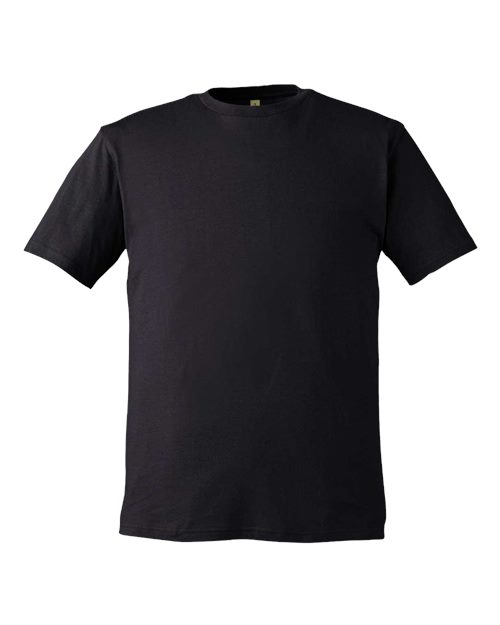 econscious Reclaimist Fiber Vibes T-Shirt