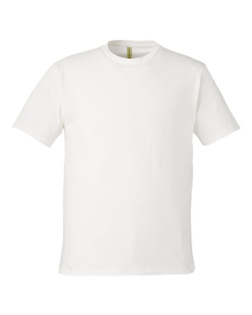 econscious Reclaimist Fiber Vibes T-Shirt