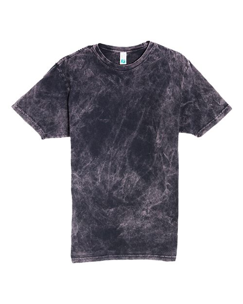 Lane Seven Vintage Mineral Wash T-Shirt