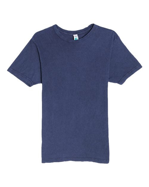 Unisex Vintage T-Shirt