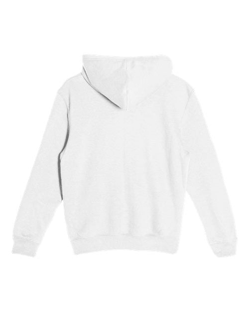 Youth Premium Pullover Hooded Sweatshirt