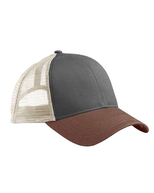 econscious Eco Trucker Cap