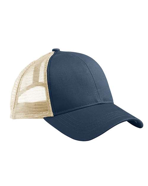 econscious Eco Trucker Cap
