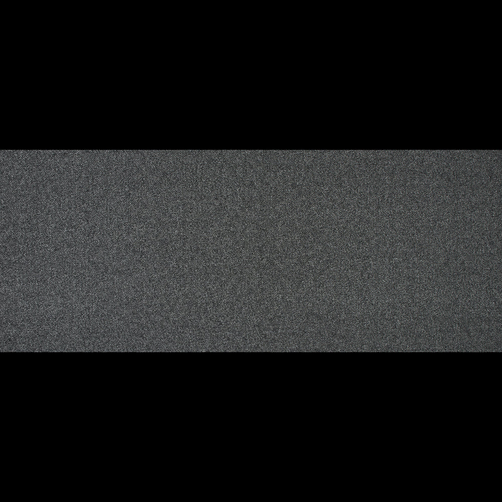 Charcoal Upholstery Tweed