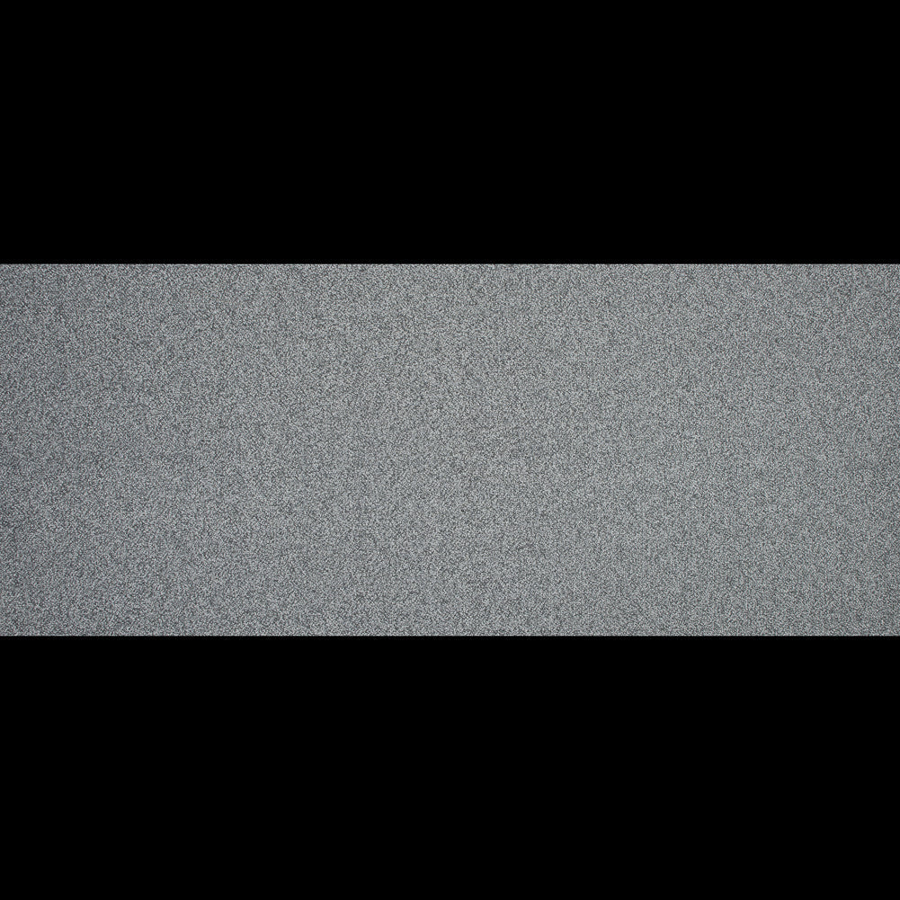 Light Gray Upholstery Tweed