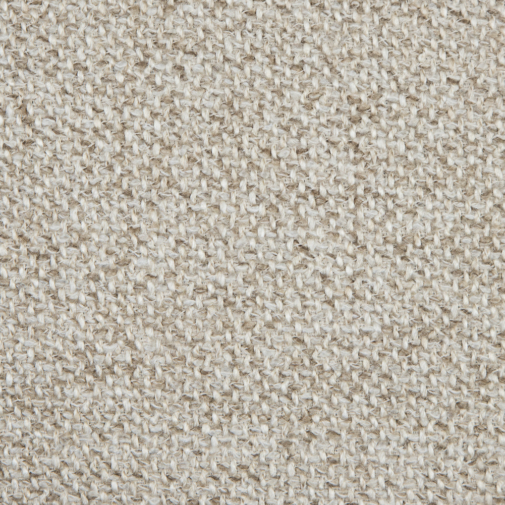Beige Upholstery Tweed