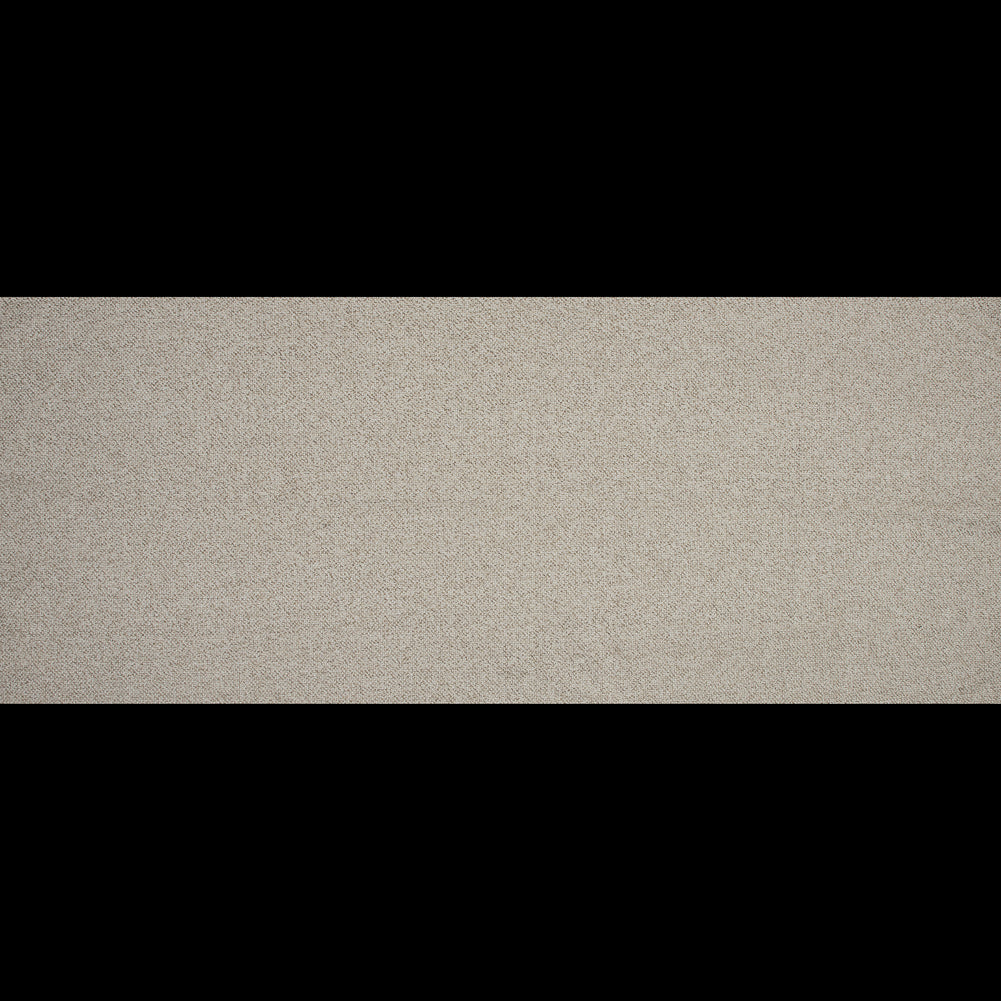 Beige Upholstery Tweed