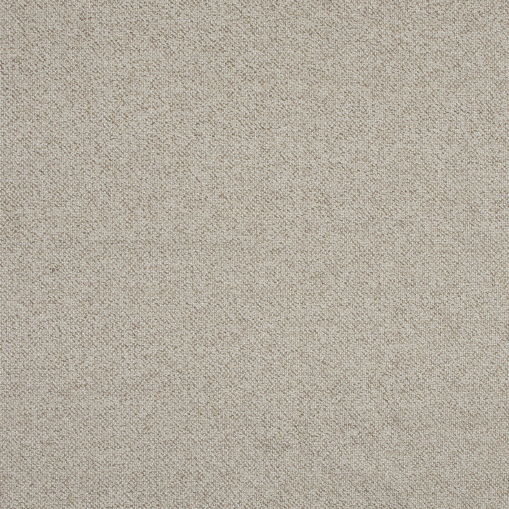 Beige Upholstery Tweed