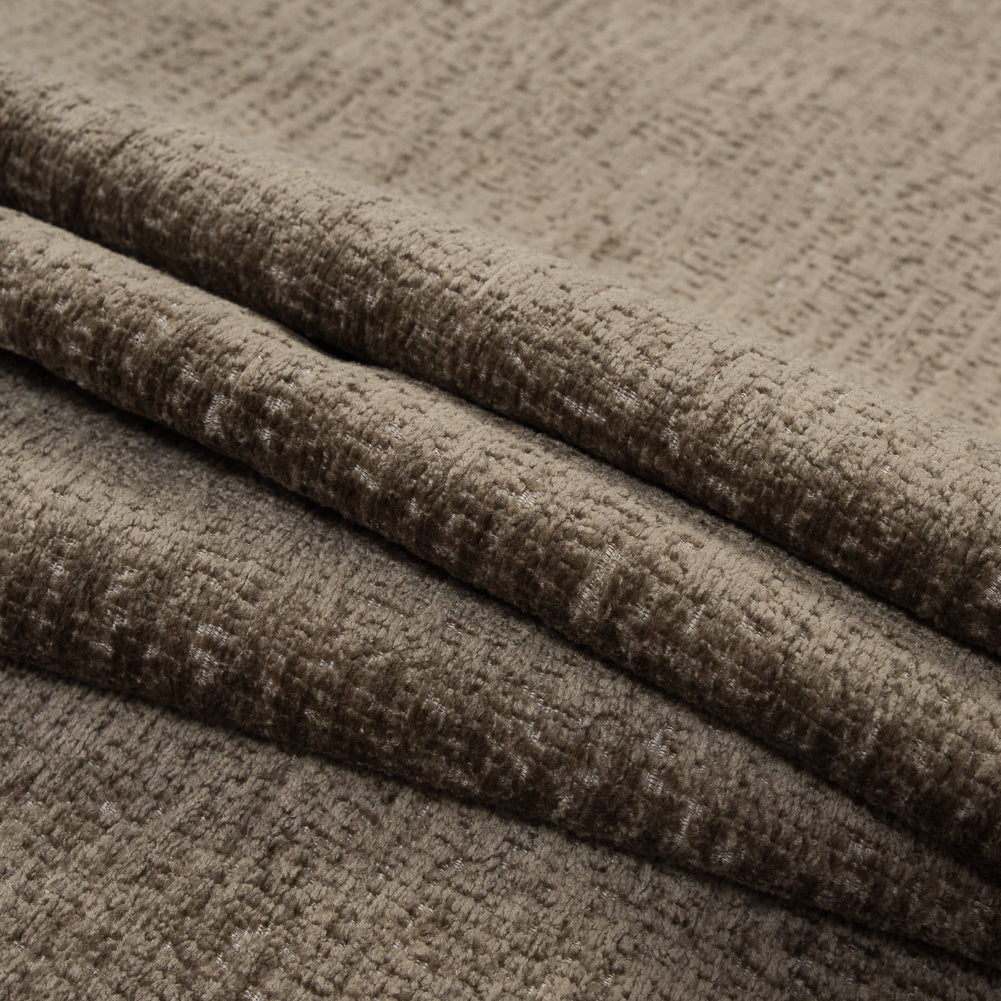 Frappe Home Decor Chenille