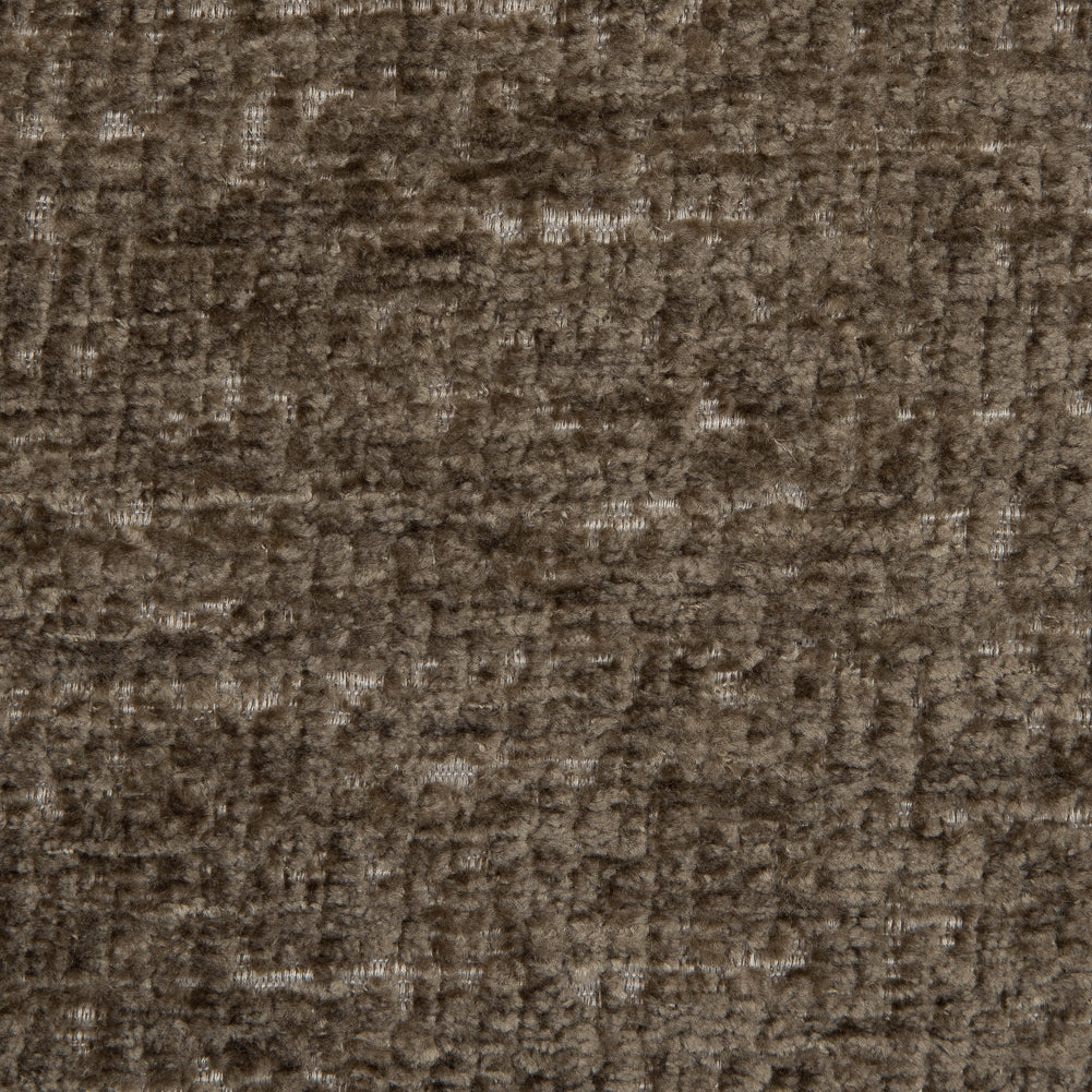 Frappe Home Decor Chenille
