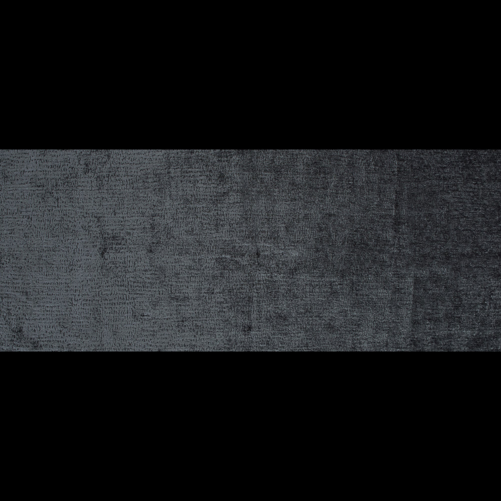 Onyx Home Decor Chenille