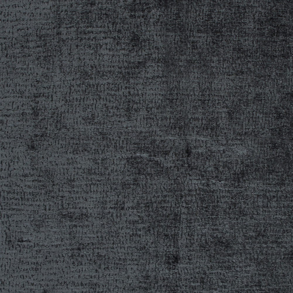 Onyx Home Decor Chenille
