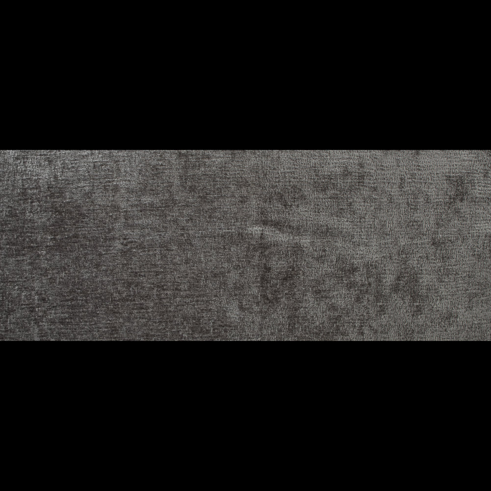Steel Home Decor Chenille