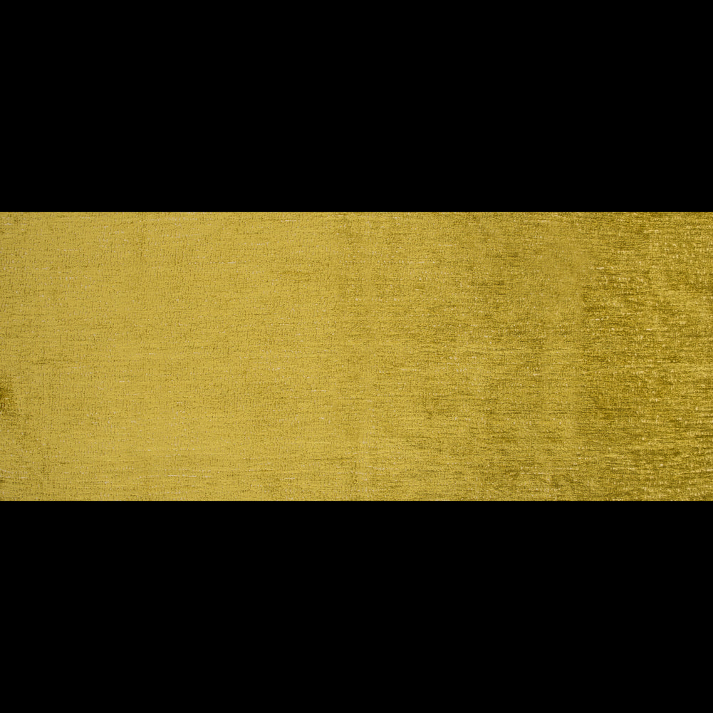 Citron Home Decor Chenille