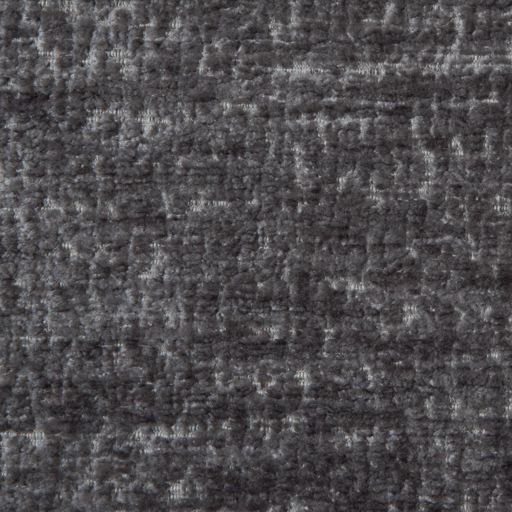 Platinum Home Decor Chenille